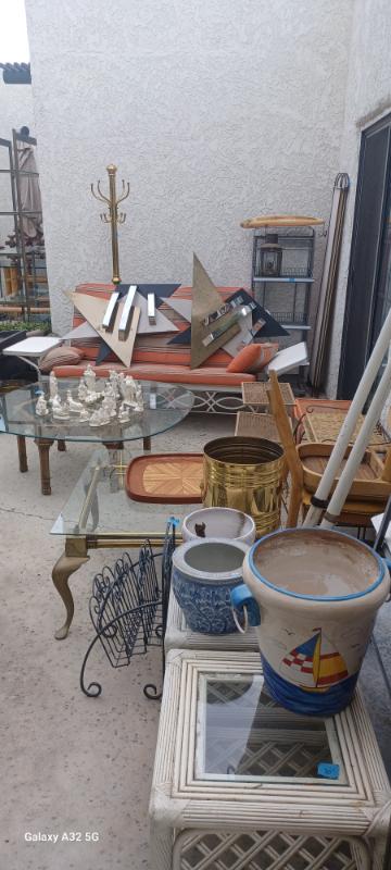 Sale Photo Thumbnail #7