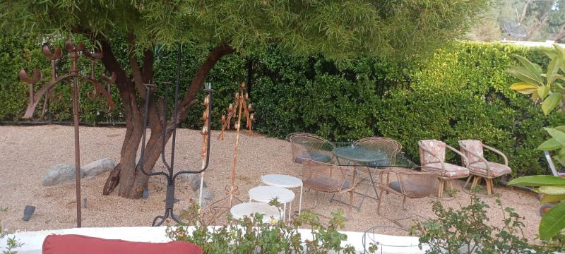 Sale Photo Thumbnail #6