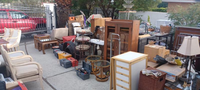 Sale Photo Thumbnail #3