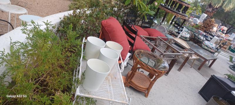 Sale Photo Thumbnail #8