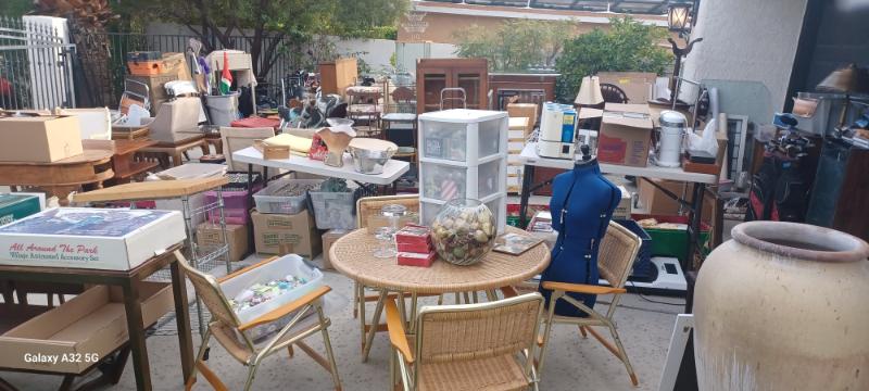 Sale Photo Thumbnail #4