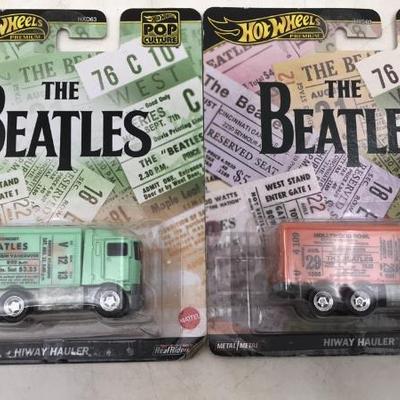 Sale Photo Thumbnail #17