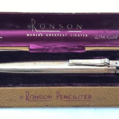 Sale Photo Thumbnail #28