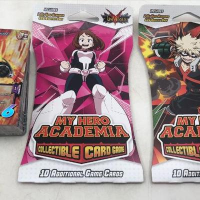 Sale Photo Thumbnail #41