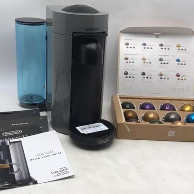 Sale Photo Thumbnail #6