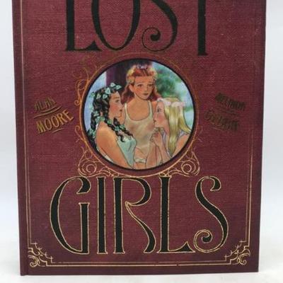 Sale Photo Thumbnail #60