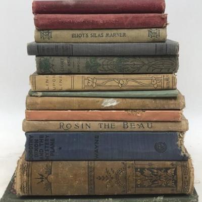 Sale Photo Thumbnail #12