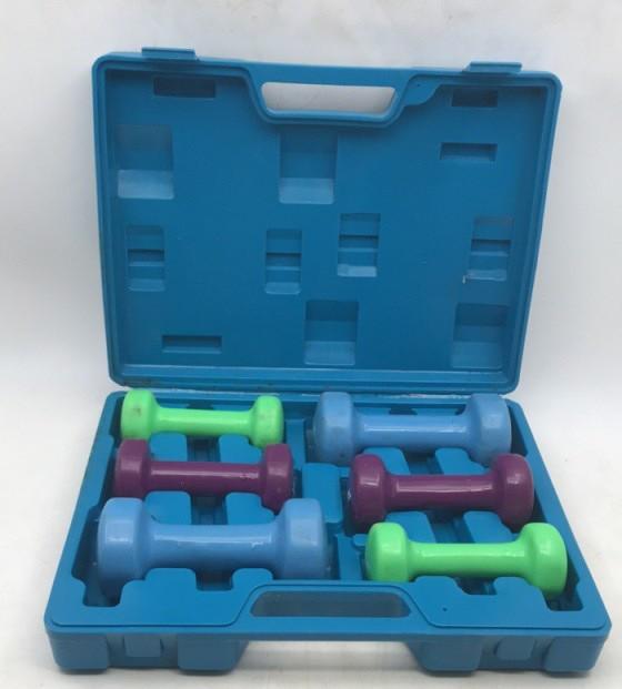 Sale Photo Thumbnail #81