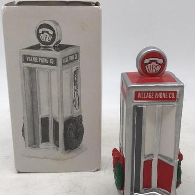 Sale Photo Thumbnail #57