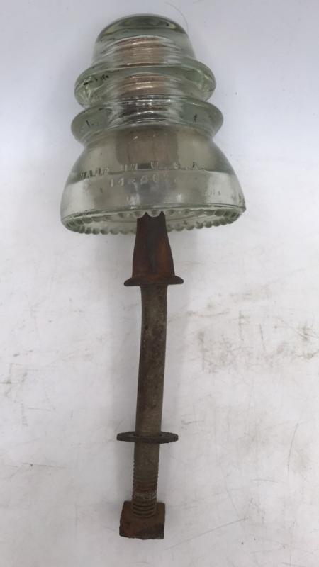 Sale Photo Thumbnail #74