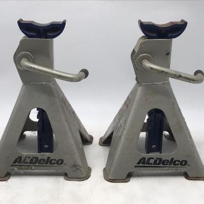 Sale Photo Thumbnail #63