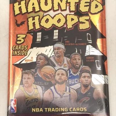 Sale Photo Thumbnail #44