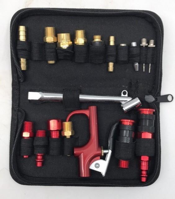 Sale Photo Thumbnail #64