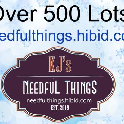 Sale Photo Thumbnail #2