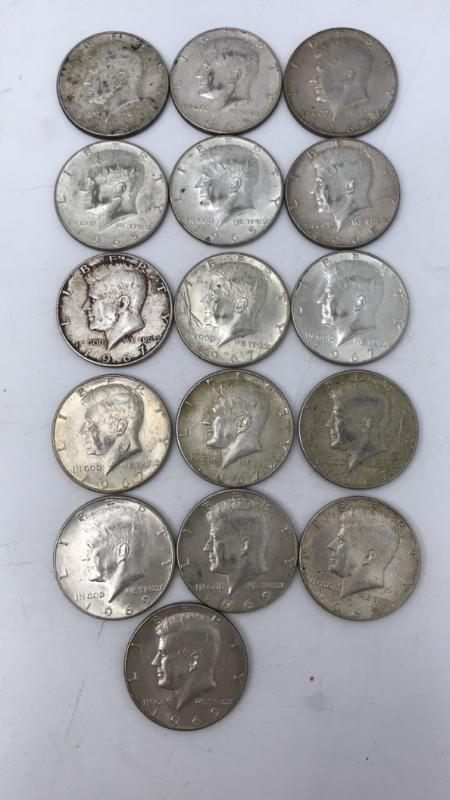 Sale Photo Thumbnail #82