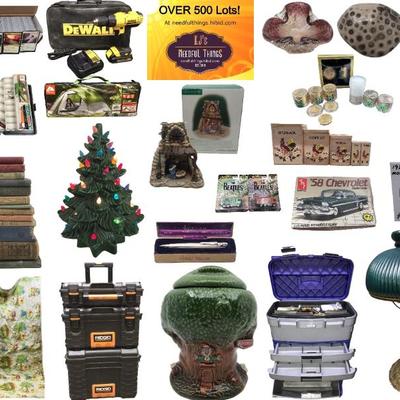 Sale Gallery Photo Thumbnail