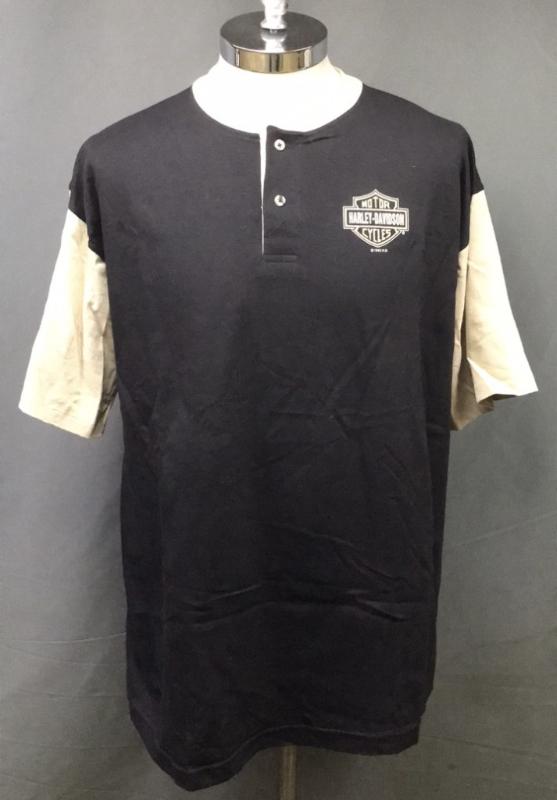 Sale Photo Thumbnail #79