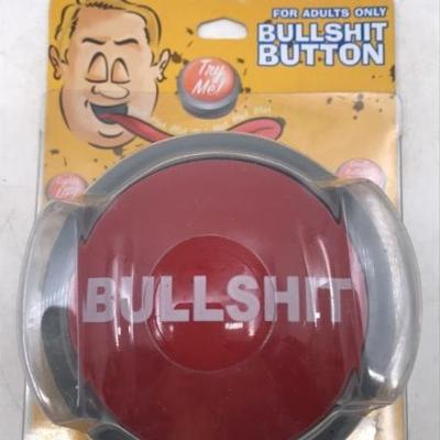 Sale Photo Thumbnail #24