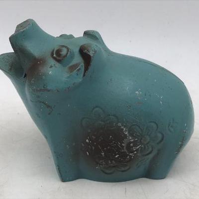 Sale Photo Thumbnail #20