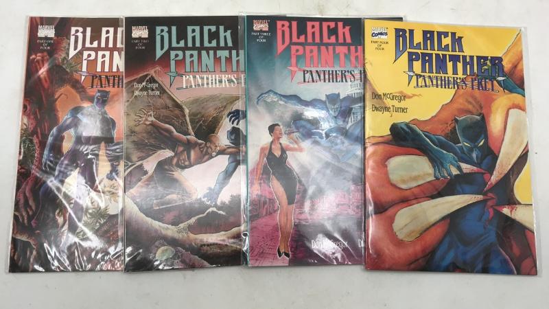 Sale Photo Thumbnail #77