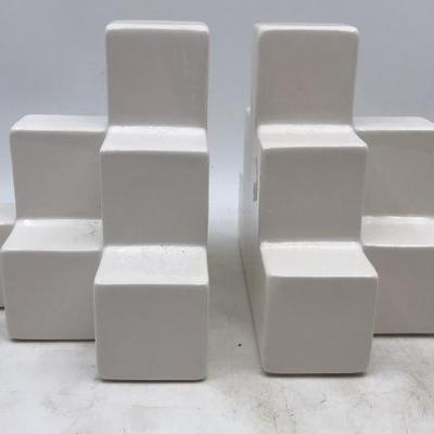 Sale Photo Thumbnail #49