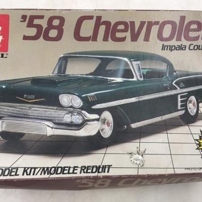 Sale Photo Thumbnail #11