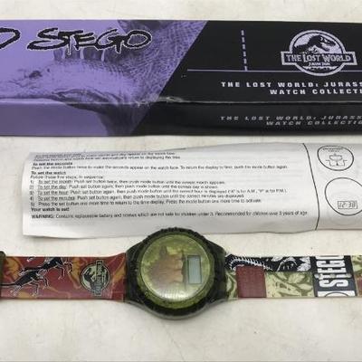 Sale Photo Thumbnail #23