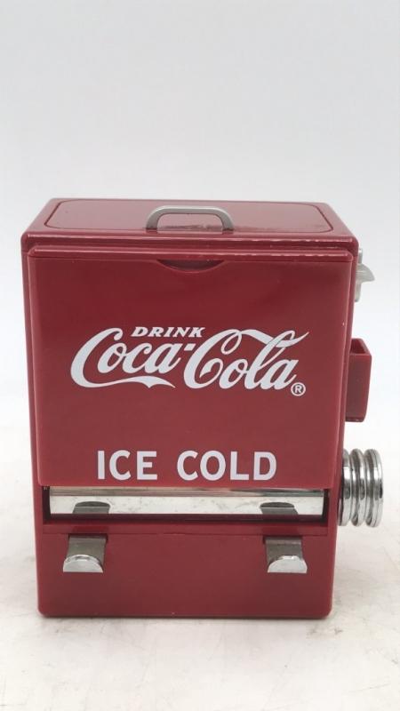 Sale Photo Thumbnail #72