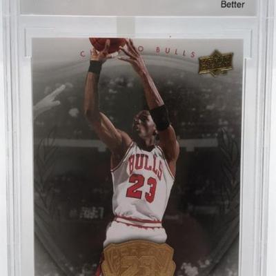 Sale Photo Thumbnail #46