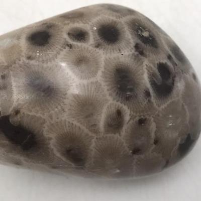 Sale Photo Thumbnail #35