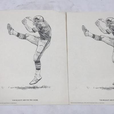 Sale Photo Thumbnail #45