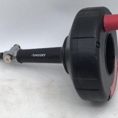 Sale Photo Thumbnail #62