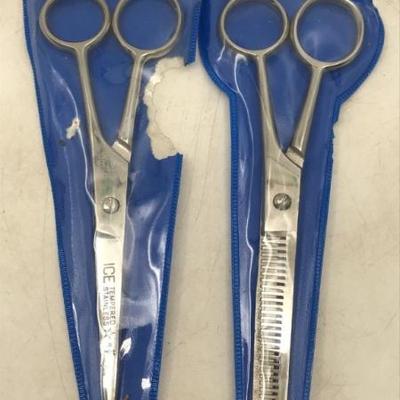 Sale Photo Thumbnail #25