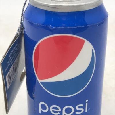 Sale Photo Thumbnail #31