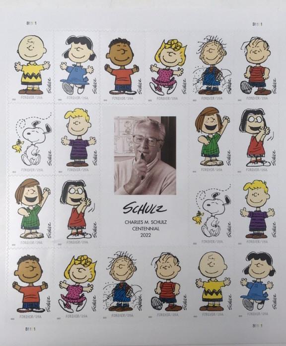 Sale Photo Thumbnail #70