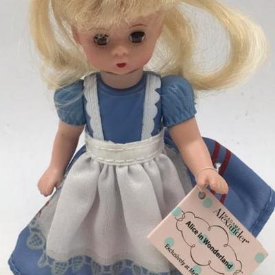 Sale Photo Thumbnail #32