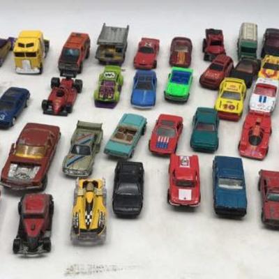 Sale Photo Thumbnail #52