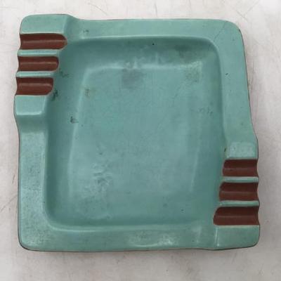 Sale Photo Thumbnail #22