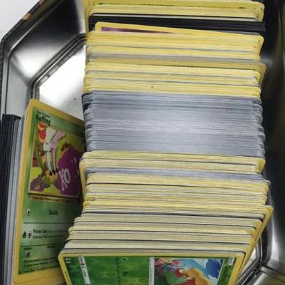 Sale Photo Thumbnail #40