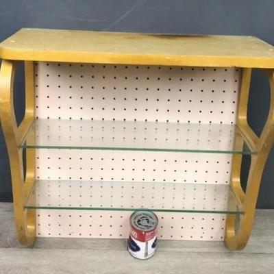 Sale Photo Thumbnail #3