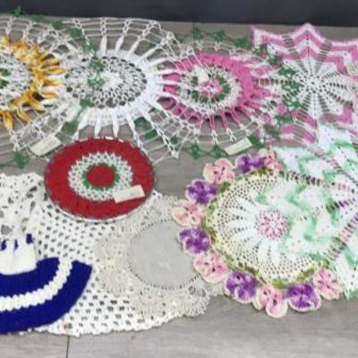 Sale Photo Thumbnail #50