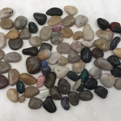 Sale Photo Thumbnail #34