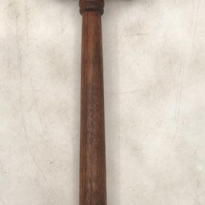 Sale Photo Thumbnail #27