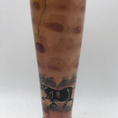 Sale Photo Thumbnail #48