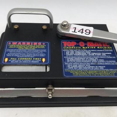 Sale Photo Thumbnail #53