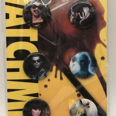 Sale Photo Thumbnail #30