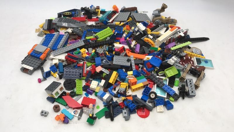 Sale Photo Thumbnail #73