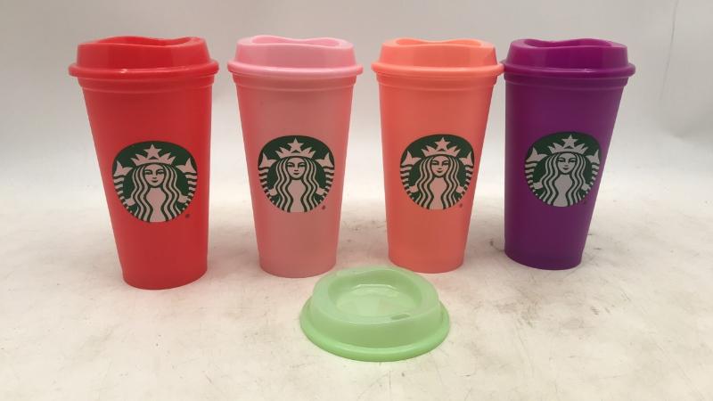 Sale Photo Thumbnail #80