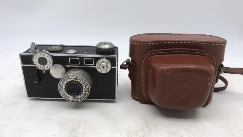 Sale Photo Thumbnail #66