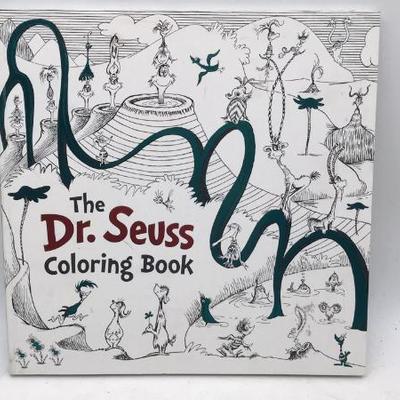 Sale Photo Thumbnail #16